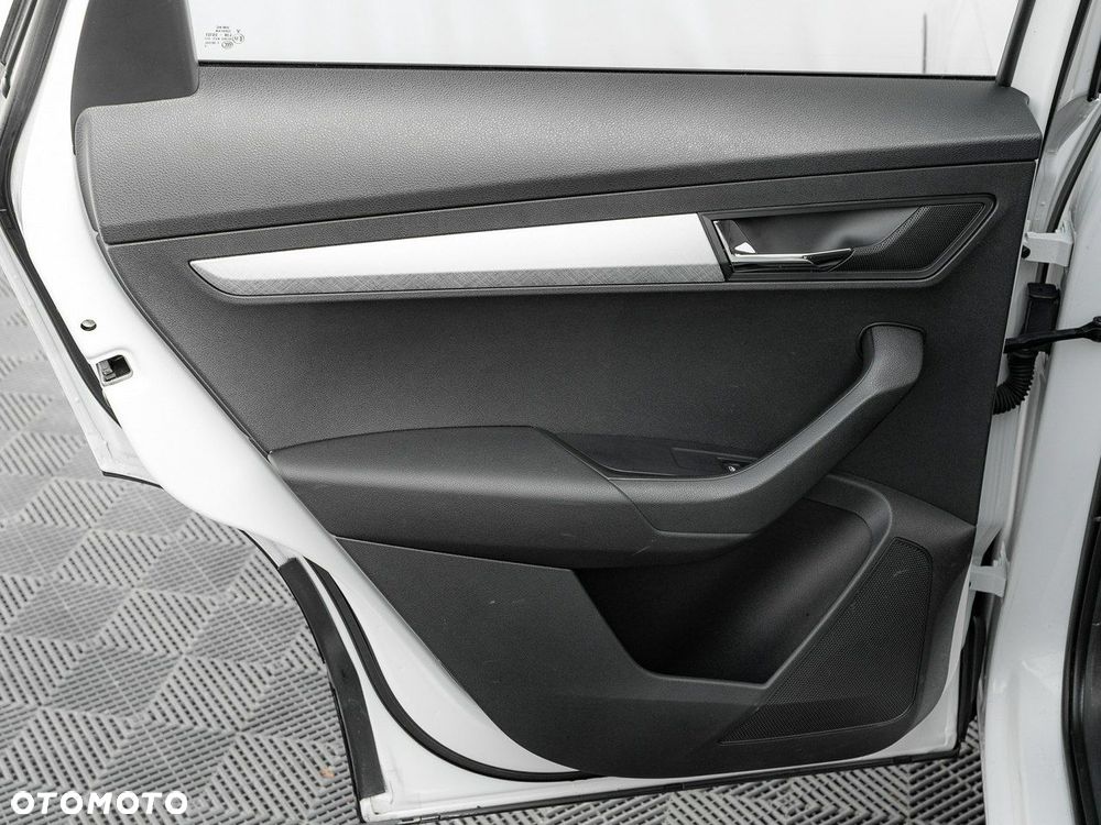 Skoda Karoq 2.0 TDI SCR 4x2 Ambition DSG - 20