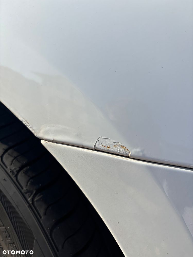 Citroën C5 2.0 HDi Exclusive - 15