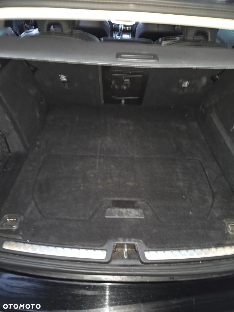 Volvo V60 - 23