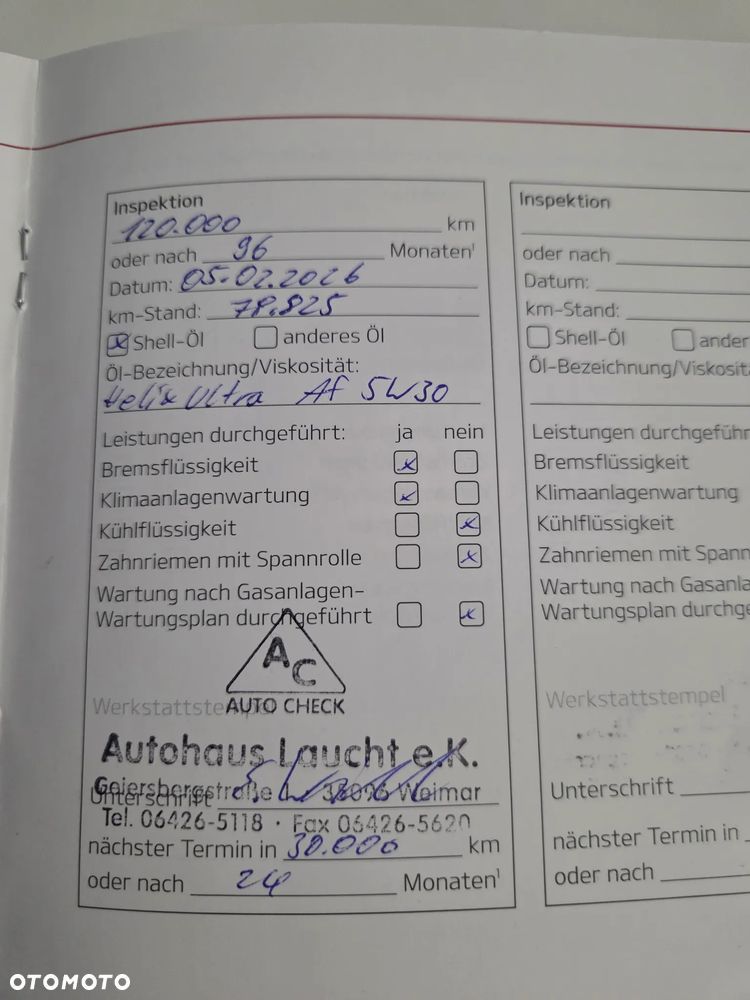 Kia Sportage 1.6 GDI 2WD DREAM-TEAM EDITION - 17