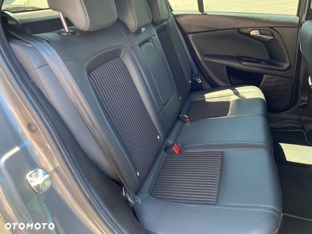 Fiat Tipo 1.4 T-Jet S-Design - 28