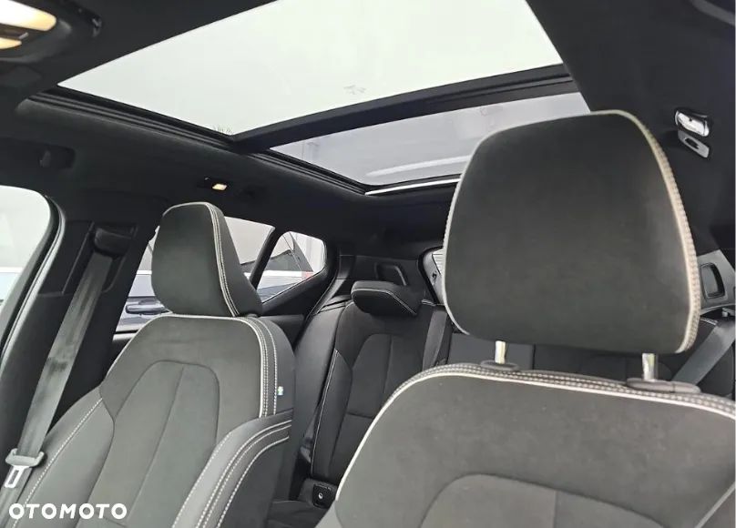 Volvo XC 40 - 10