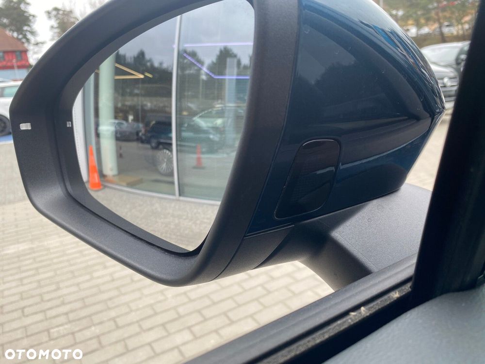 Volkswagen Tiguan 1.5 TSI EVO Life DSG - 16