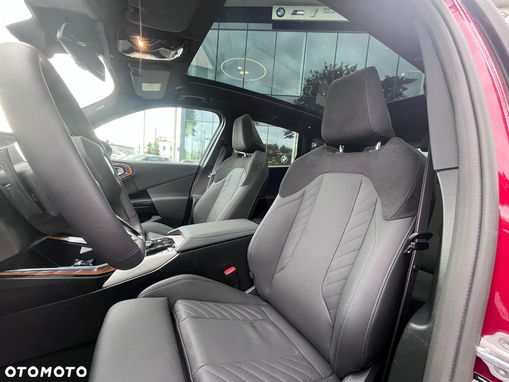 BMW X3 - 13