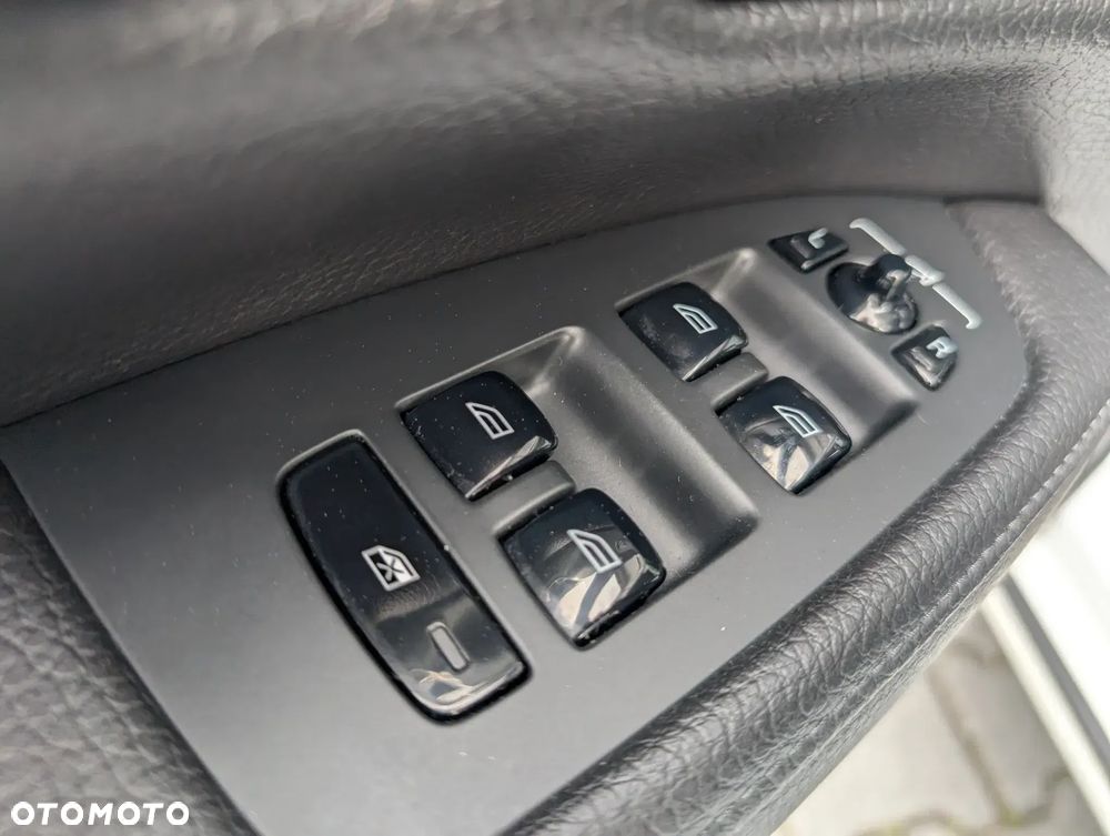 Volvo S90 - 11