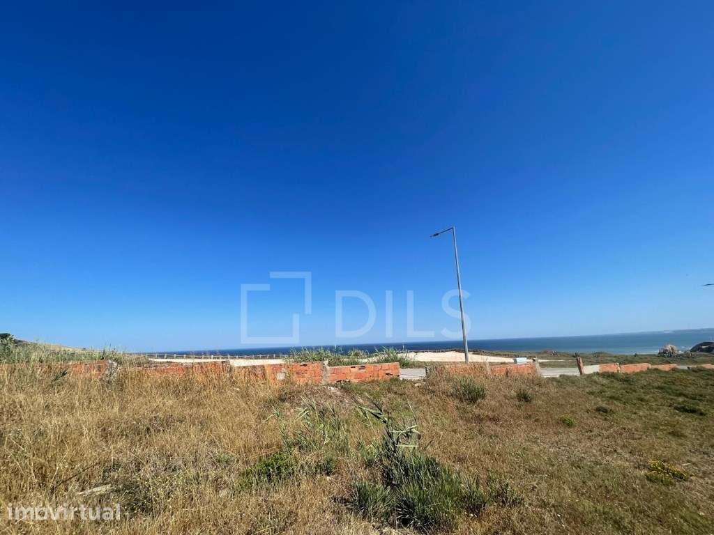 Lote exclusivo em primeira linha de mar com projeto aprovado em San... - Grande imagem: 4/10