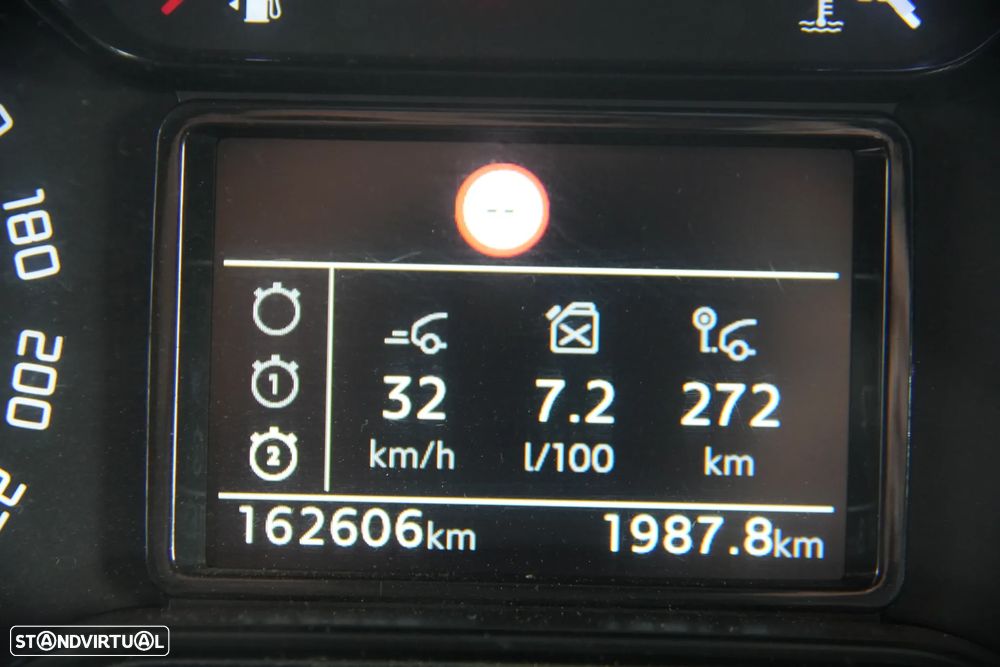 Toyota Proace 5Lugares City Verso 1.5D-4D 102cv - 14