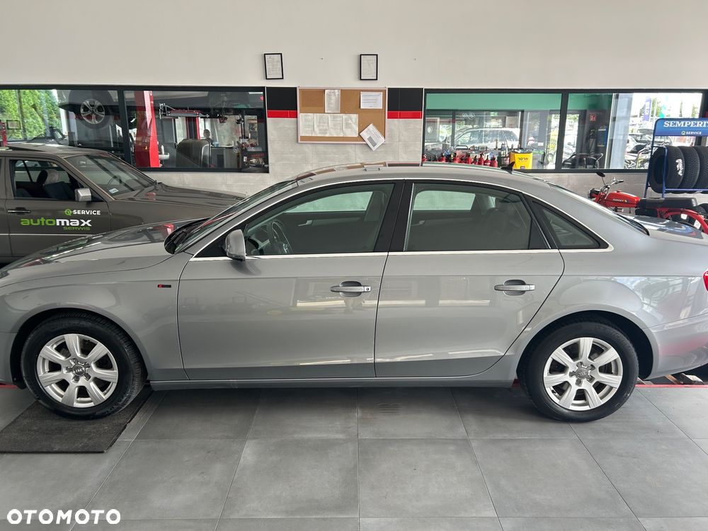 Audi A4 ver-2-0-tdi - 4