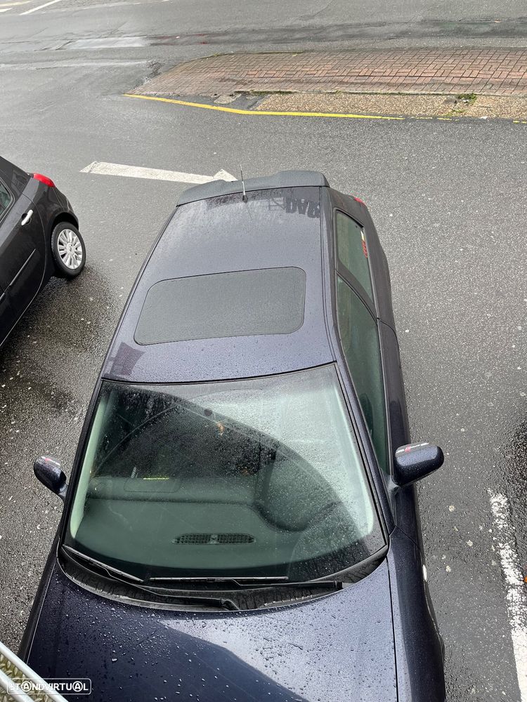 Audi A3 1.6 Sport 16 - 8