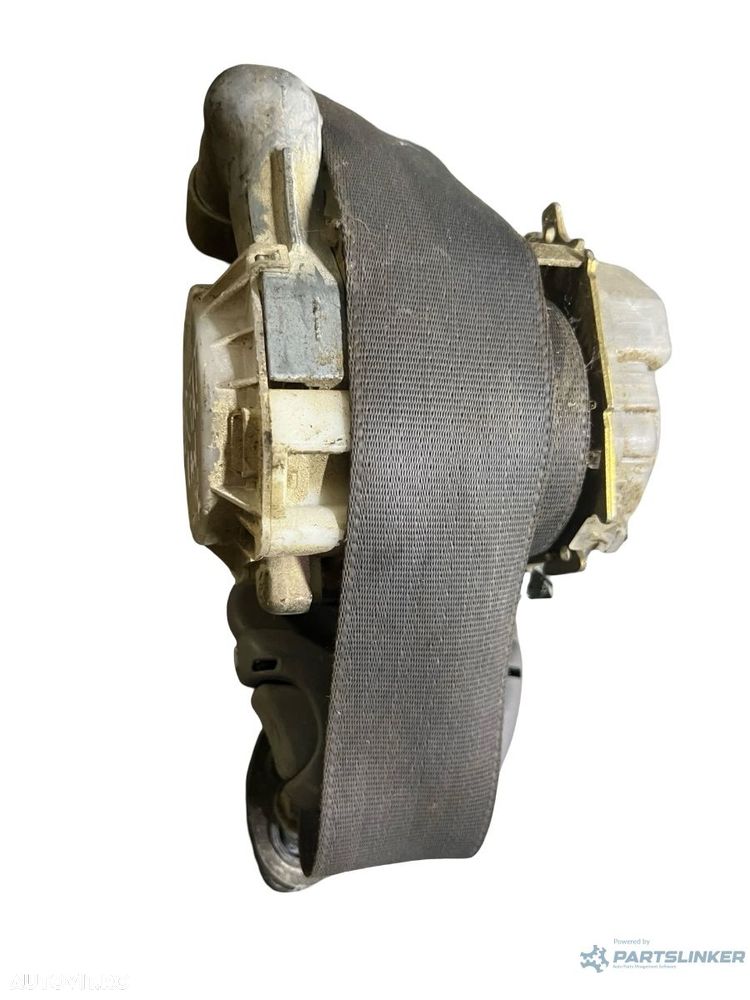 Centura de siguranta fata dreapta fata TOYOTA RAV 4 II _A2_ 2000 - 2005 - 2