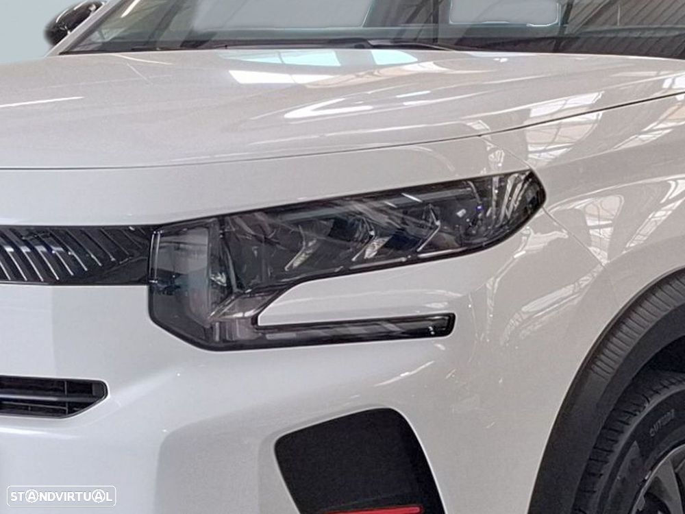 Citroën C3 1.2 Turbo Max - 16