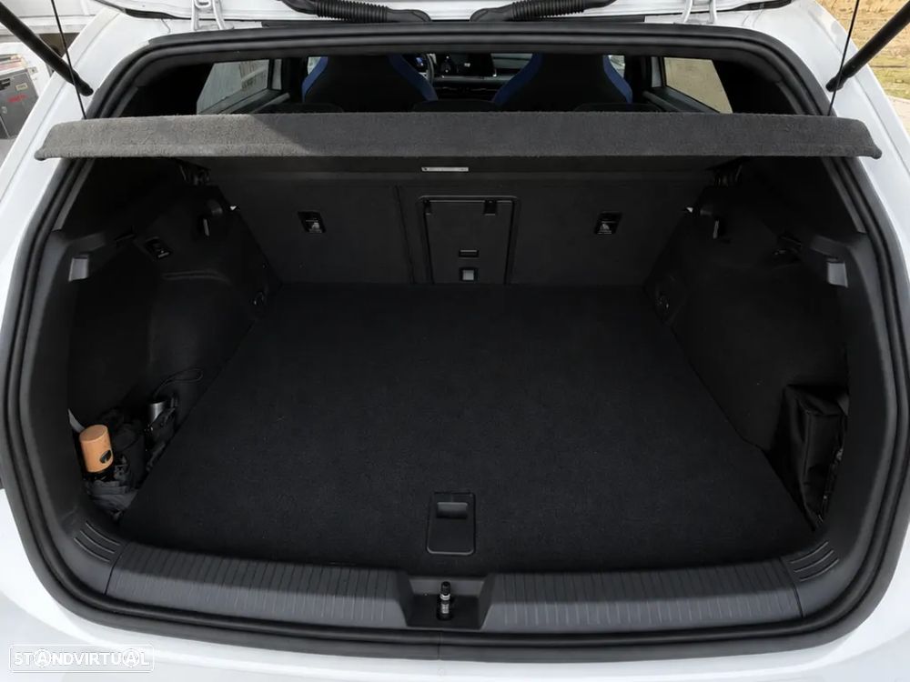 VW Golf 1.4 eHybrid OPF DSG GTE - 21