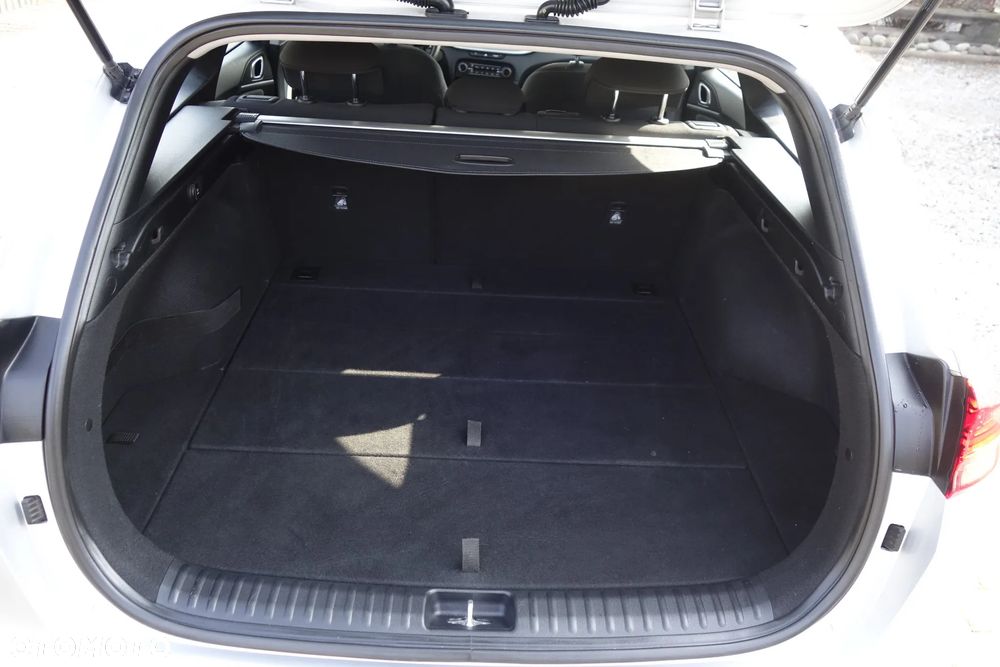 Kia Ceed 1.5 T-GDI M DCT - 13