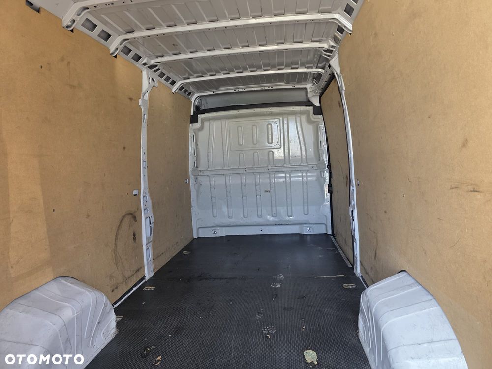 Fiat Ducato MAXI L4H2 - 7