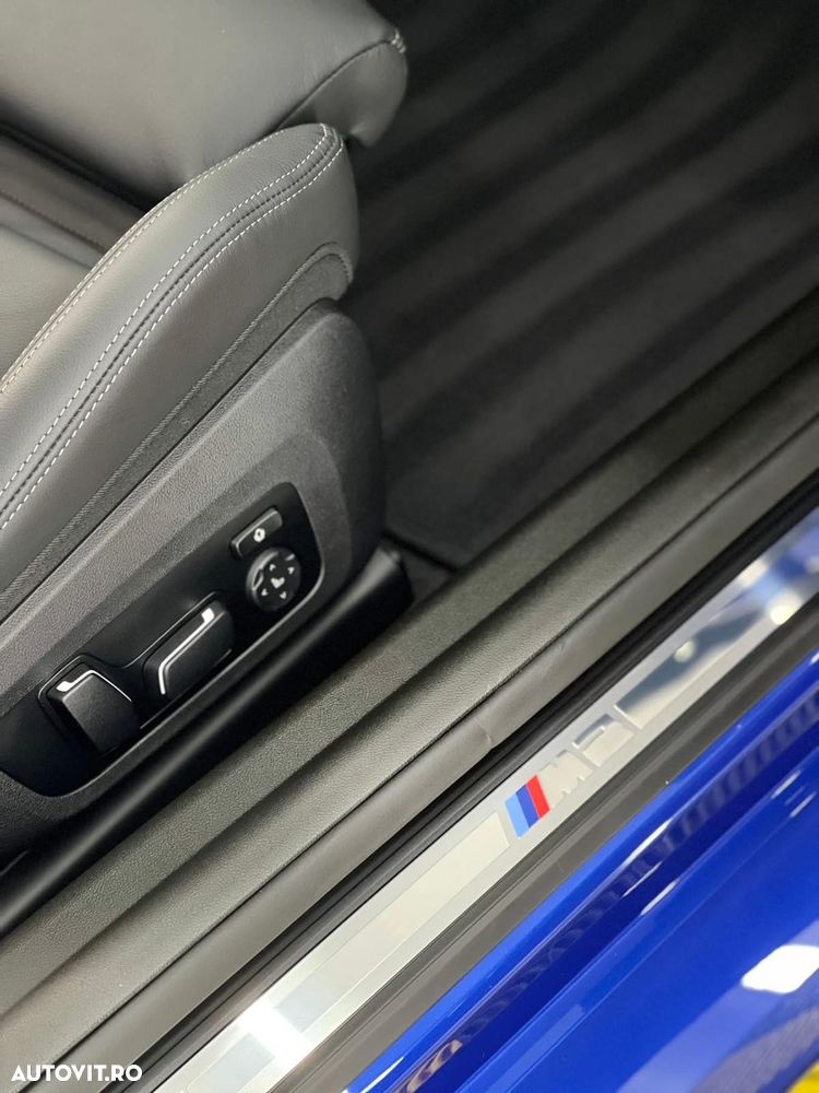 BMW M2 Standard - 24