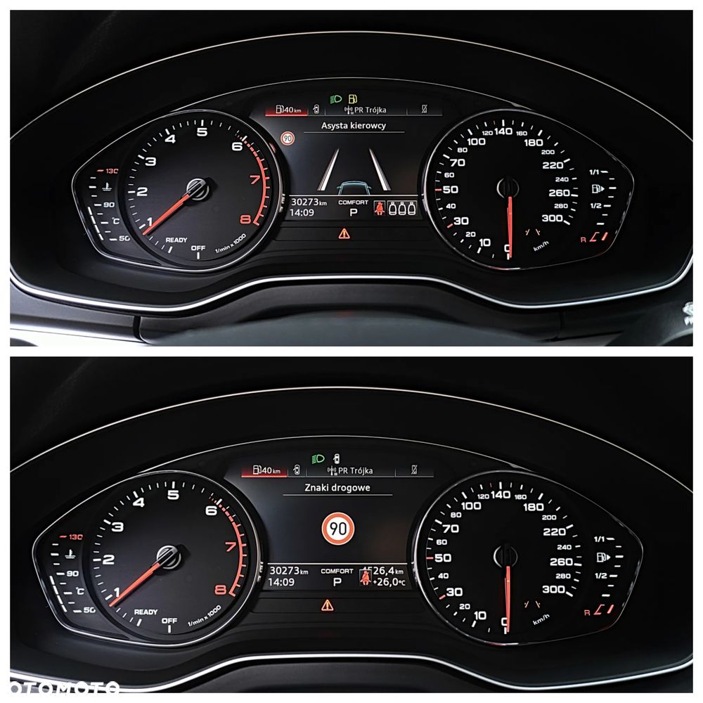Audi Q5 40 TFSI mHEV Quattro Advanced S tronic - 19