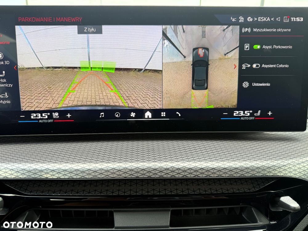 BMW Seria 4 M440i xDrive - 12