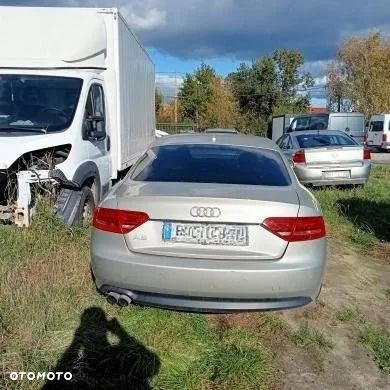 Audi A5 Coupé 2.0 TFSI quattro S tronic - 14