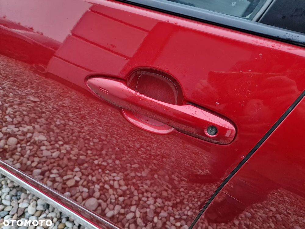 Toyota Prius Hybrid Executive - 13