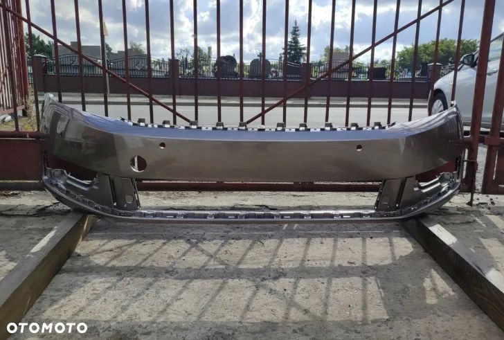 zderzak przód przedni volkswagen passat b7 x4 pdc LC9X LA7W LB7W LB9A LH5X LC9A LK7X LC8Z L0K1 LA7T LD7X LC5F LR7H LC8Y LI7F L041 LB8R LA8X LC7Z LB5K LB5M LB3Z LD1W LC5C LD5Q LC5B LA7A LA1W LB5S LD7W LC9Z LC7V LD5M LC5X LD5K LH8Z LR7L LD5T LC1Y LA6W LB6W LB4V LR115 L59Q LB5R LA5W LR502 LL6T LB6G LD7U LP3K LC3U LP3G LA3H LC4U LS9R L13M LB5X LR515 LW5Z LR512 LA5M LC5M LZ5M LR505 L59P LR114 LA8U LC6M LA6P LA6R LD6W LR735 LR211 LR300 LC3L LC3X LY3D LR9A LR910 LA1U LR132 LR116 LB1A LR103 LR123 LD1B LQ3Z LR73 LR21 LR30 LR91 LR13 LR10 LR12 LX5X LF7U LR11 LR510 LR115 LR502 LR114 LR12 LR73 LR21 LR30 LR91 LR13 LR10 LR12 - 1