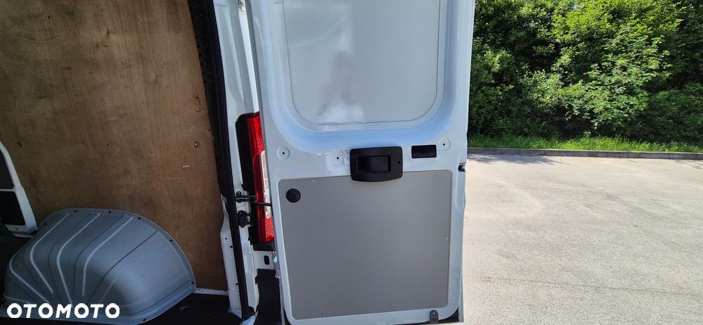 Fiat Ducato - 33