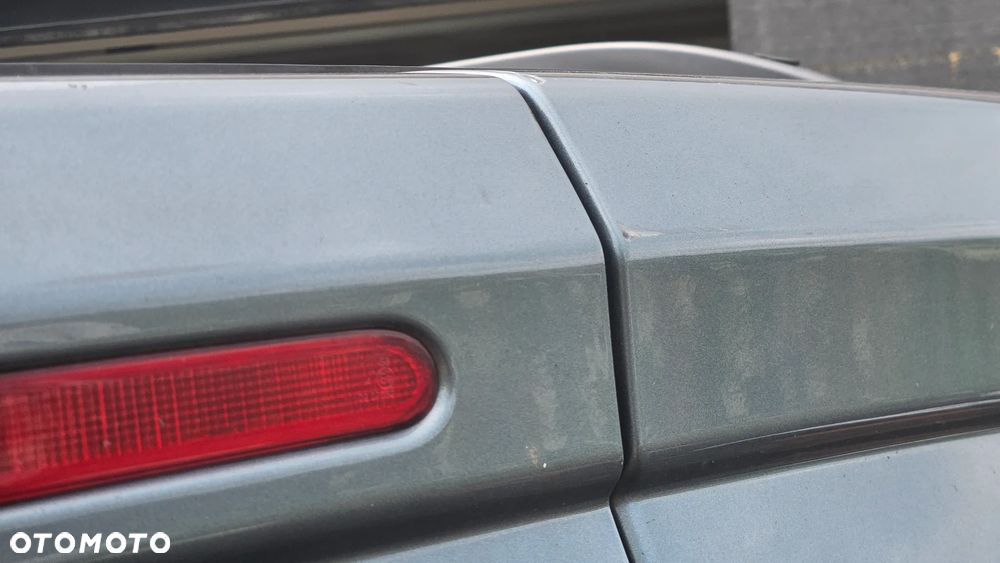 Peugeot Partner - 5