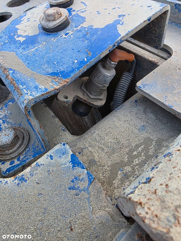 Kleemann MC110i EVO2 - 28