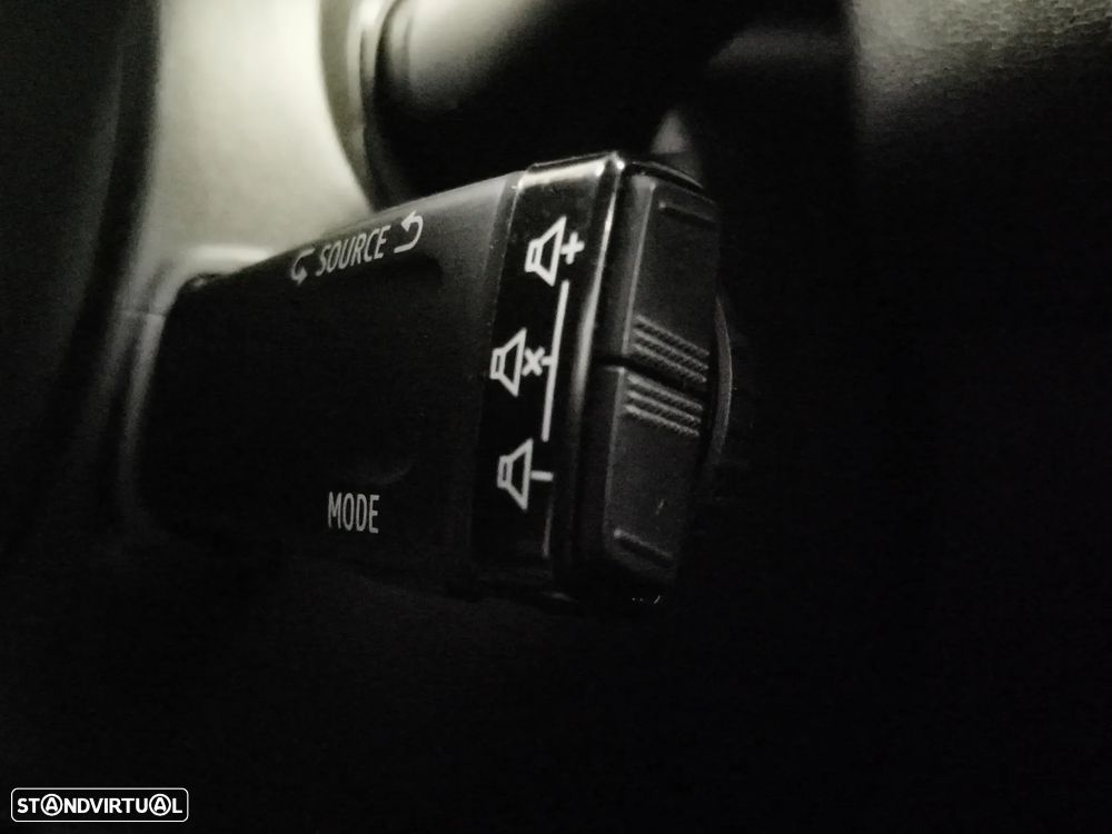 Renault Captur 1.0 TCe Techno - 22