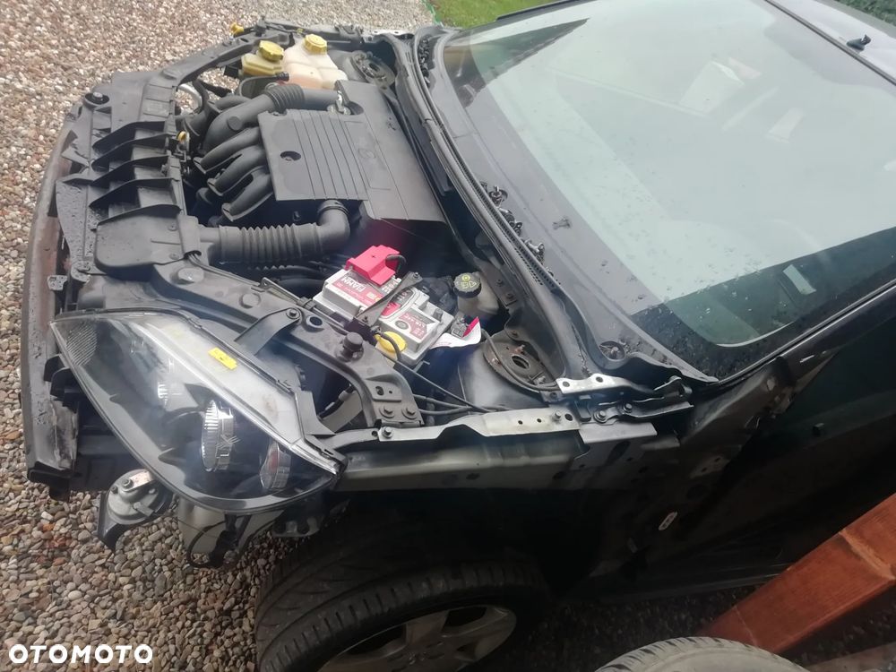 Mazda cx3 Mazda 2 2015-Pas części - 24