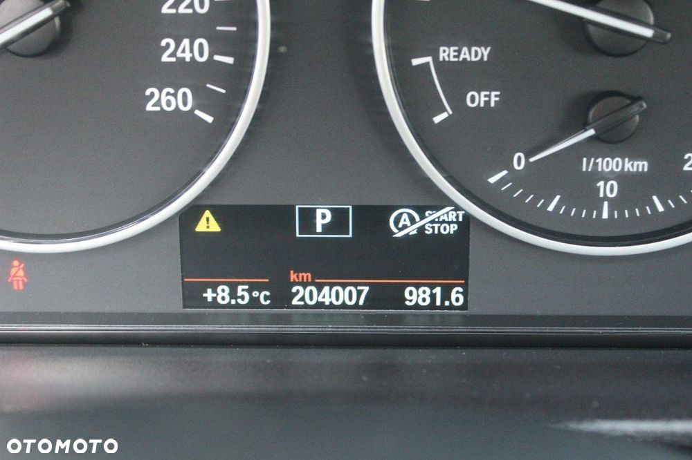 BMW Seria 4 - 22