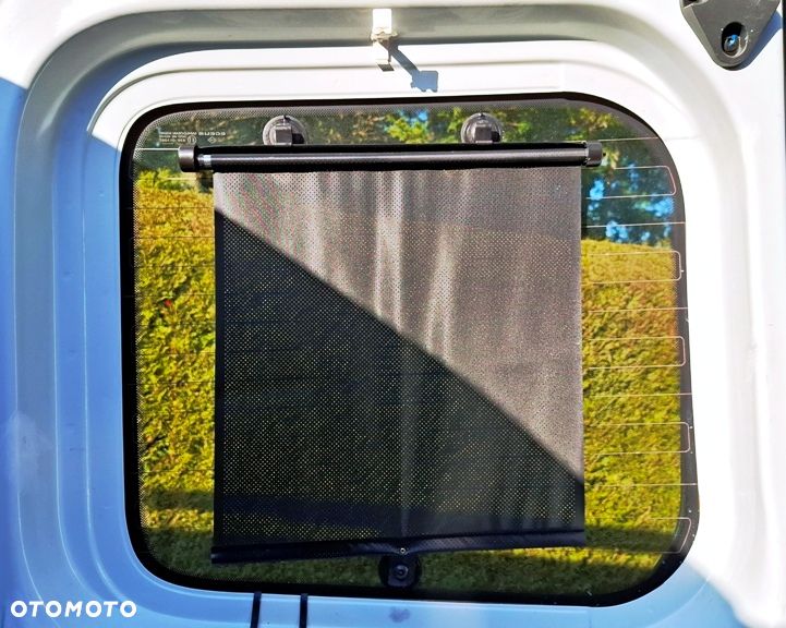 Renault TRAFIC III - 26