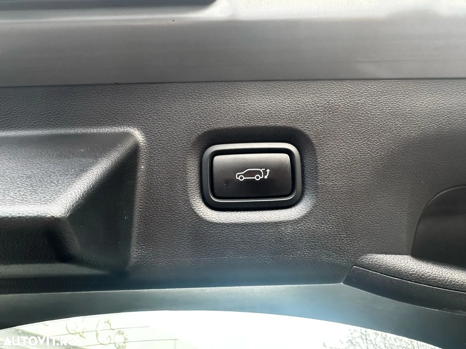Hyundai IONIQ 5 72,6 kWh Dynamiq - 13