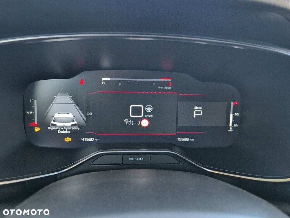 Citroën C5 Aircross 1.2 PureTech Shine Pack EAT8 - 30