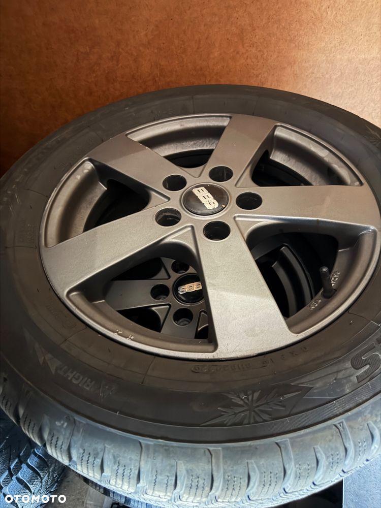 Mazda CX-3 2.0 SkyPassion - 19