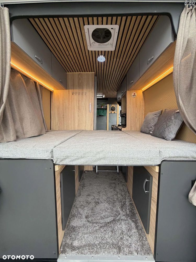 Fiat Ducato - 22