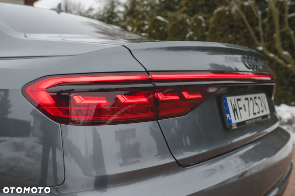 Audi A8 ver-60-tdi-quattro-tiptronic - 9