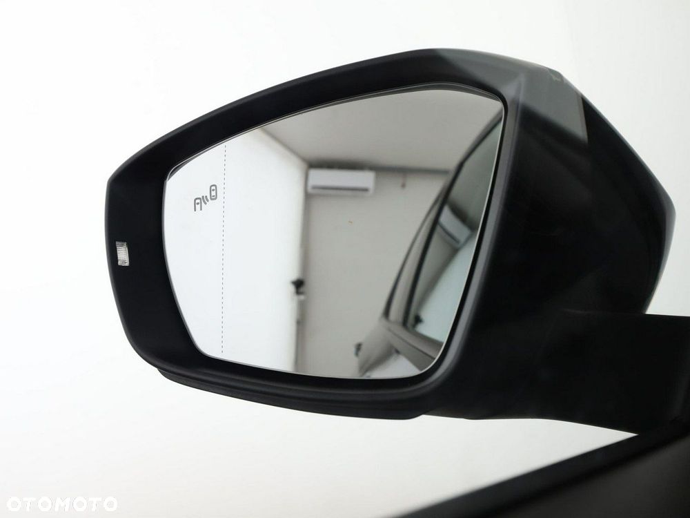 Volkswagen T-Cross 1.0 TSI Life - 35