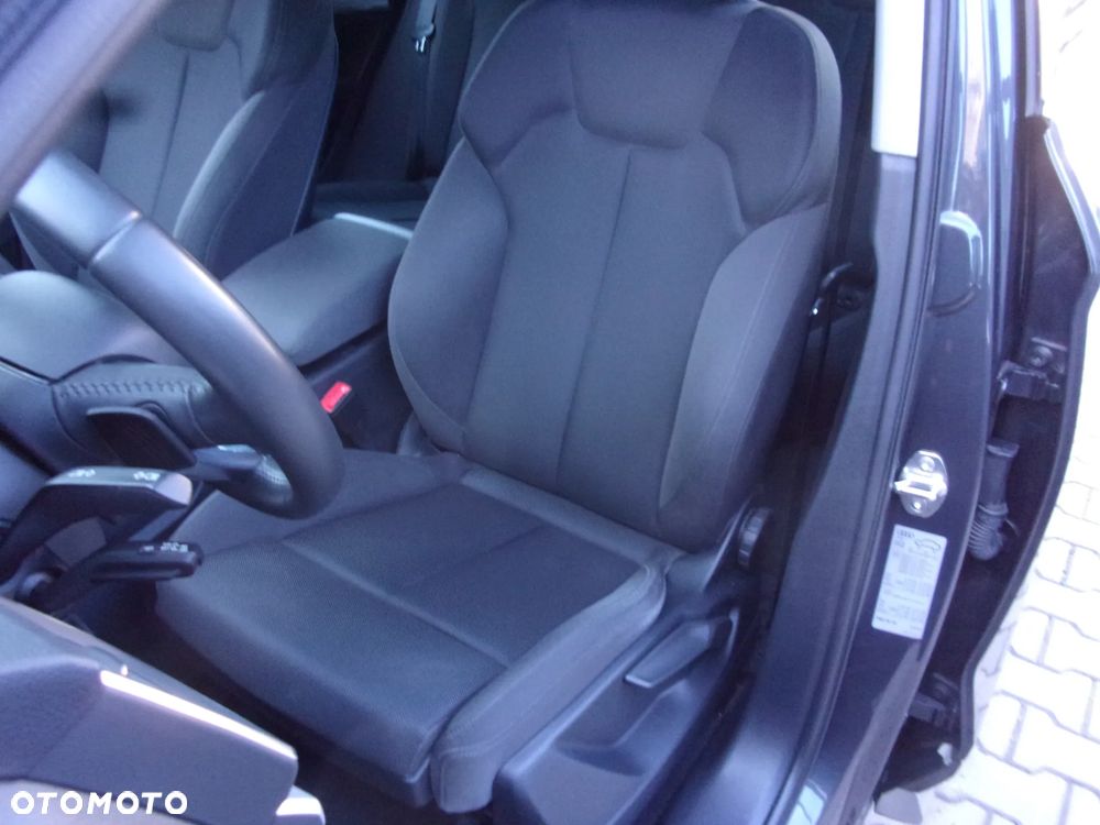 Audi Q5 - 30
