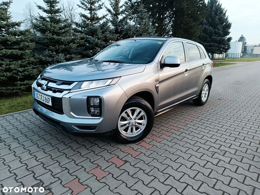 Renault Captur E-TECH Full 145 TECHNO - 19