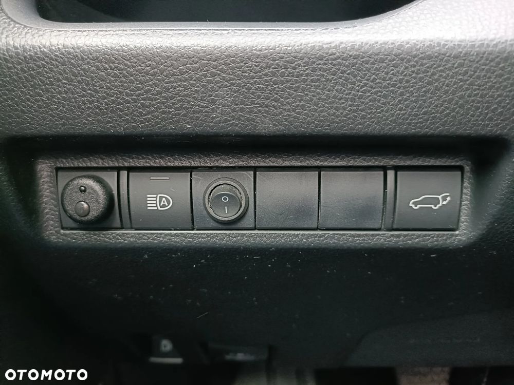 Toyota RAV4 2.5 Hybrid Comfort 4x4 - 18