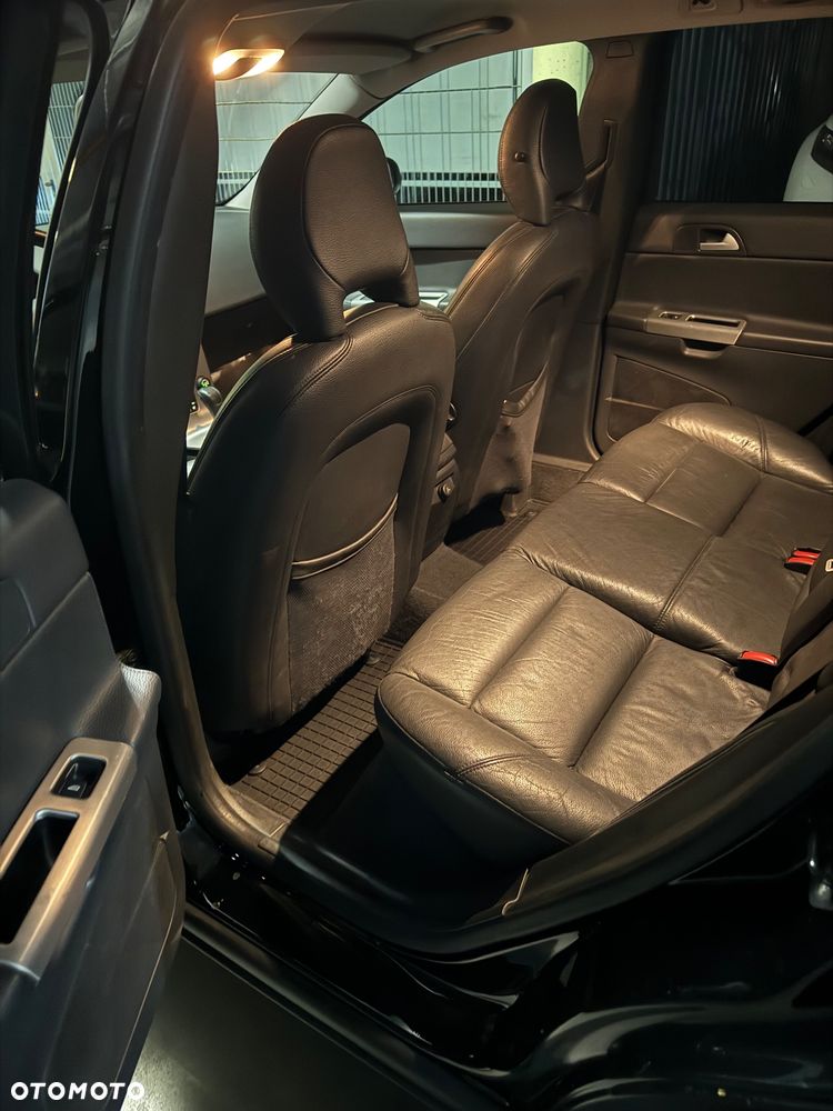 Volvo V50 - 12