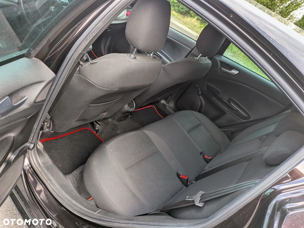 Alfa Romeo Giulietta 1.4 TB 16V Sprint - 28