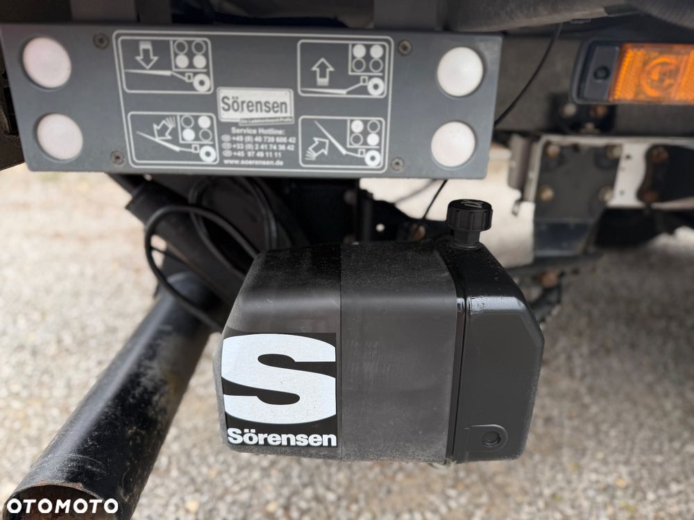 Ford Transit  Mk8 Lift  2.0Tdci - 17