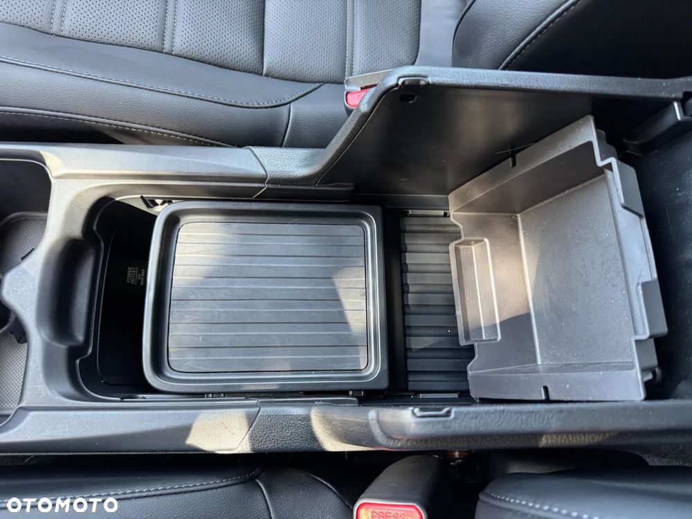 Honda CR-V 1.5T 4WD CVT Elegance - 19