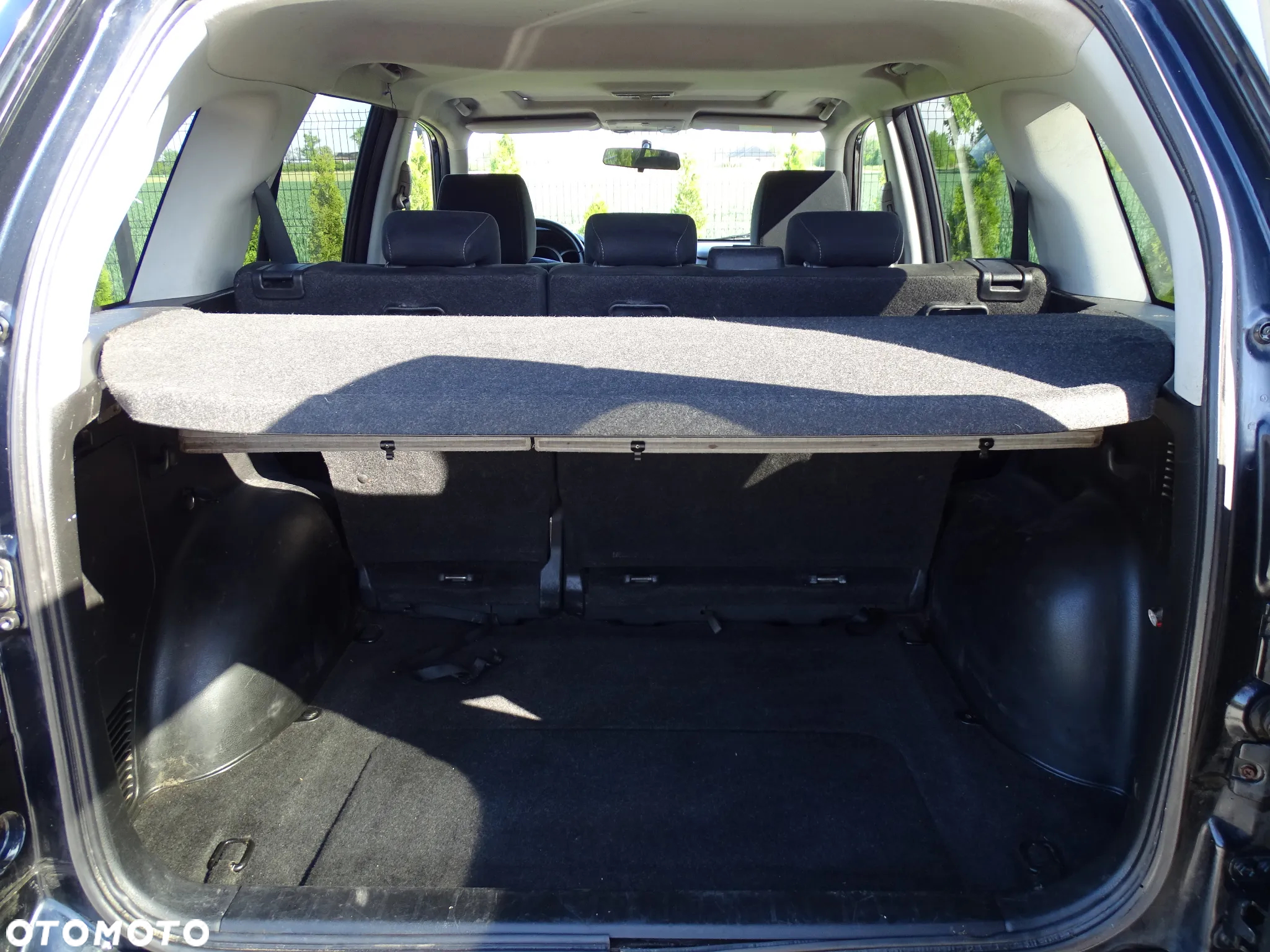 Suzuki Grand Vitara 1.9 DDiS 20th Anniversary - 26