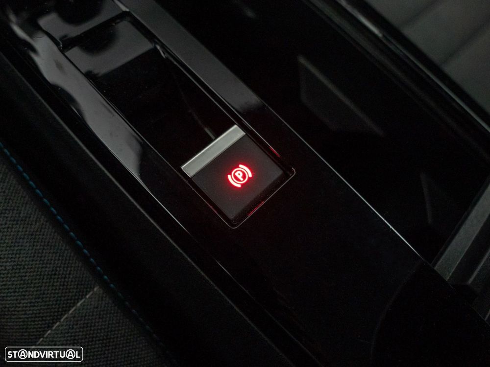 Citroën C4 1.5 BlueHDi Feel Pack - 25