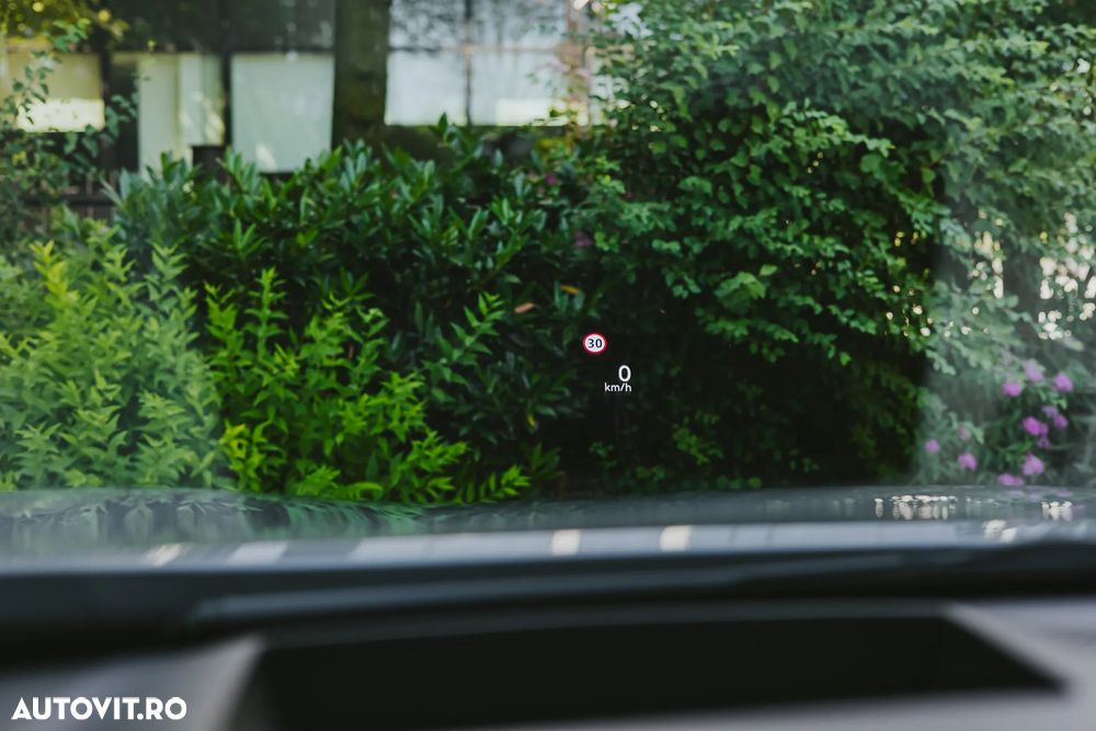 NISSAN X-Trail 2024 — imagine 20