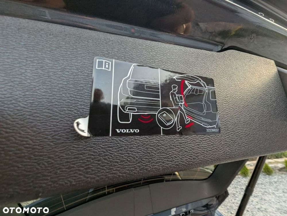 Volvo V60 - 12
