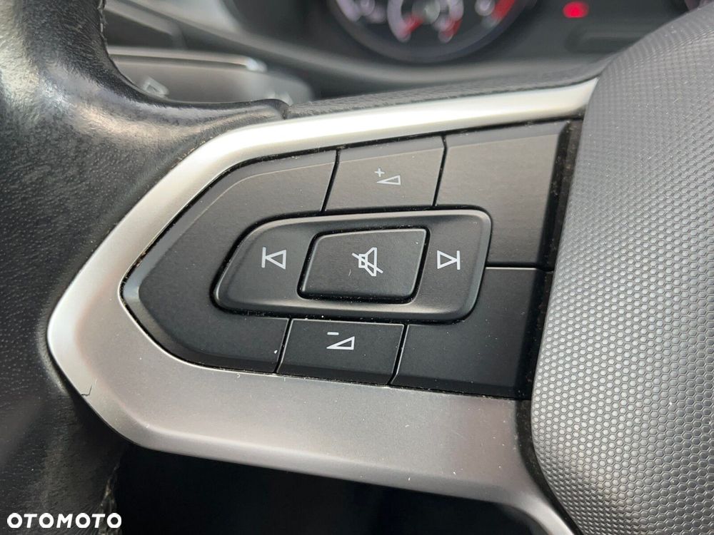 Volkswagen Transporter - 19