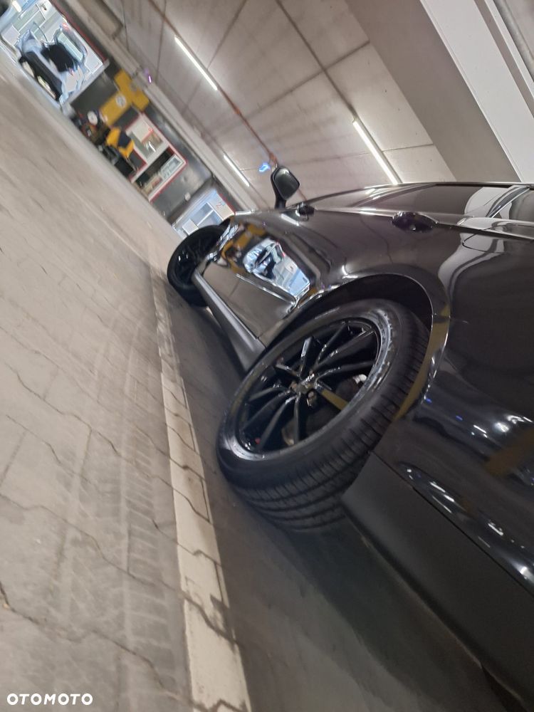 Ford Mondeo 2.0 TDCi Trend PowerShift - 34